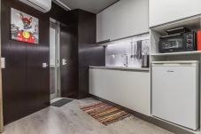 Appartement à Vila Nova de Gaia - G10 - Gaia Cork