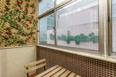 Appartement à Vila Nova de Gaia - G10 - Gaia Cork