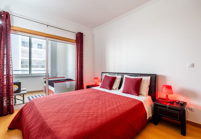 Appartement à Portimão - A05 - Convista