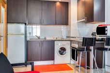 Appartement à Portimão - A05 - Convista
