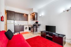 Appartement à Portimão - A05 - Convista