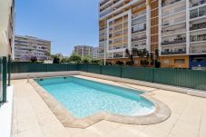 Appartement à Portimão - A05 - Convista