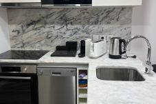 Appartement à Porto - P07 - Campanhã